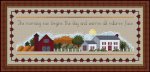 (image for) Country Morning